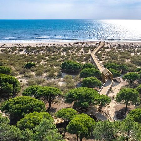 Verdelago Resort Praia Verde Экстерьер фото