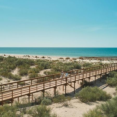 Verdelago Resort Praia Verde Экстерьер фото