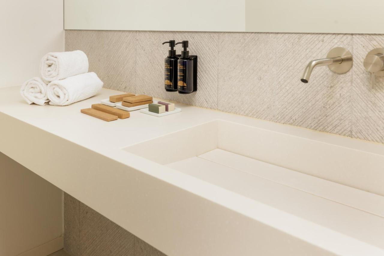 Verdelago Resort Praia Verde Экстерьер фото