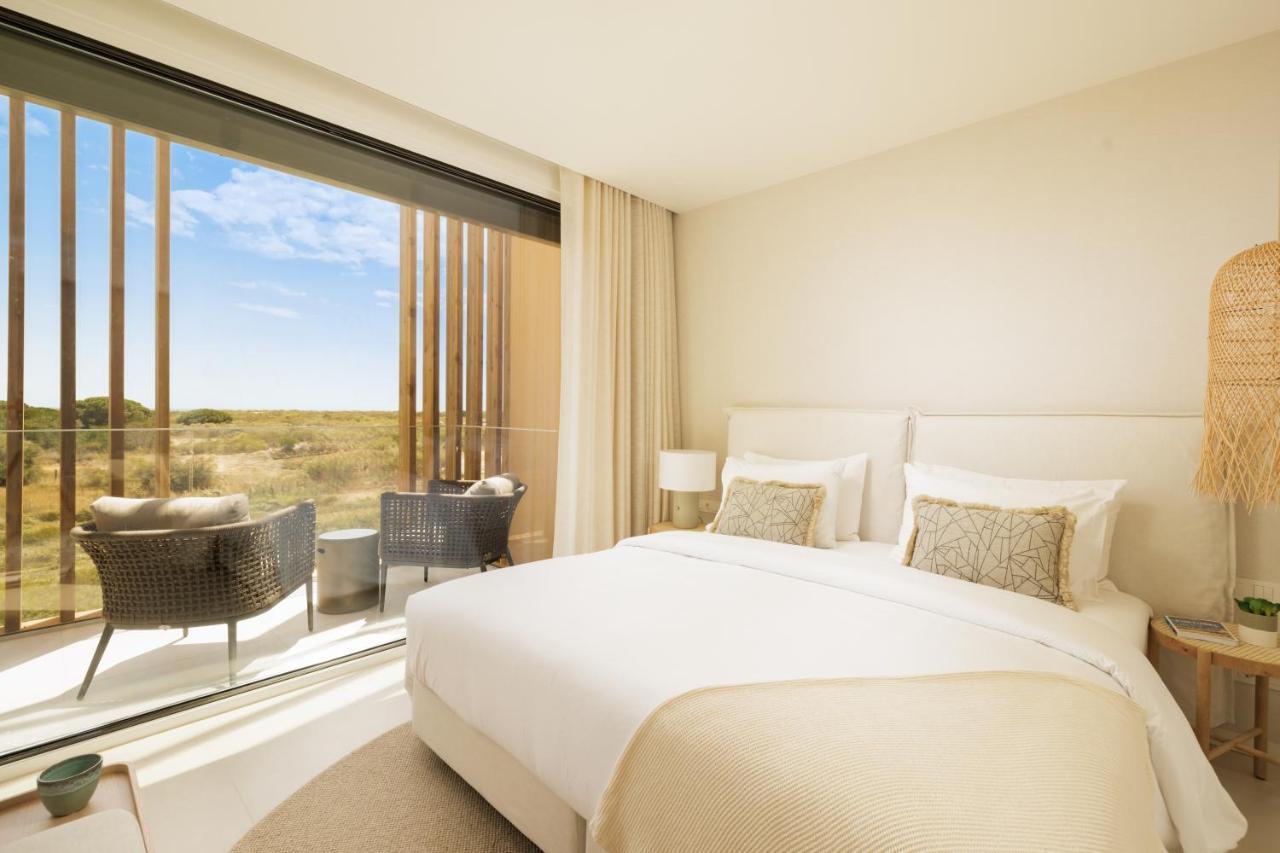 Verdelago Resort Praia Verde Экстерьер фото