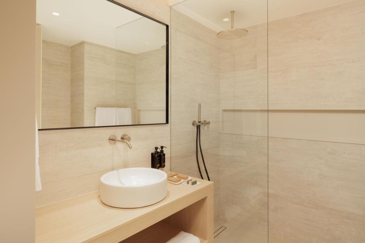 Verdelago Resort Praia Verde Экстерьер фото