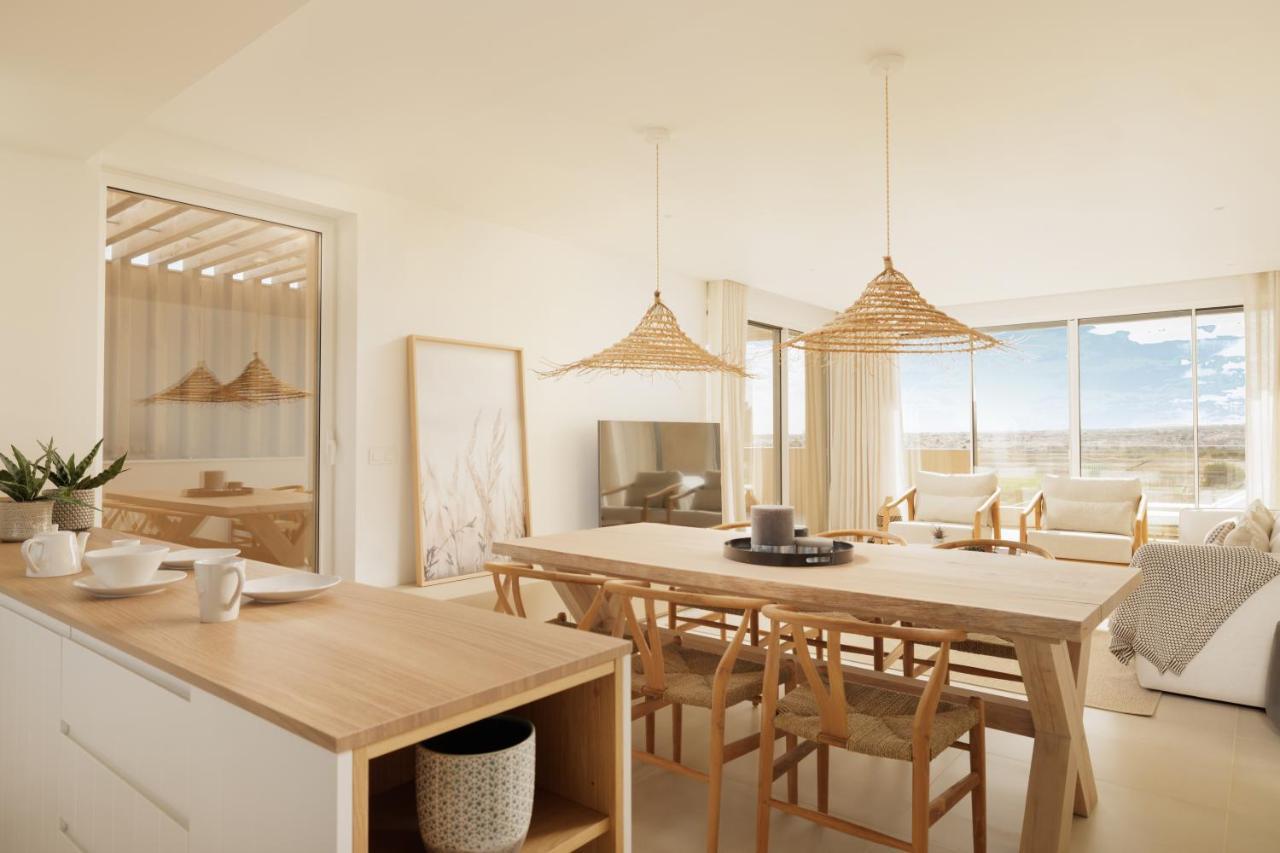 Verdelago Resort Praia Verde Экстерьер фото