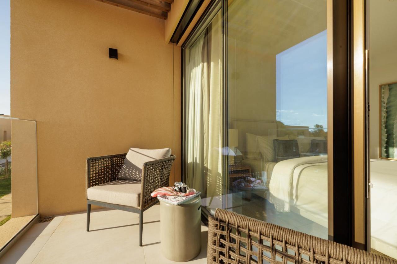 Verdelago Resort Praia Verde Экстерьер фото