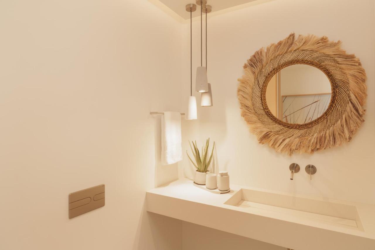 Verdelago Resort Praia Verde Экстерьер фото