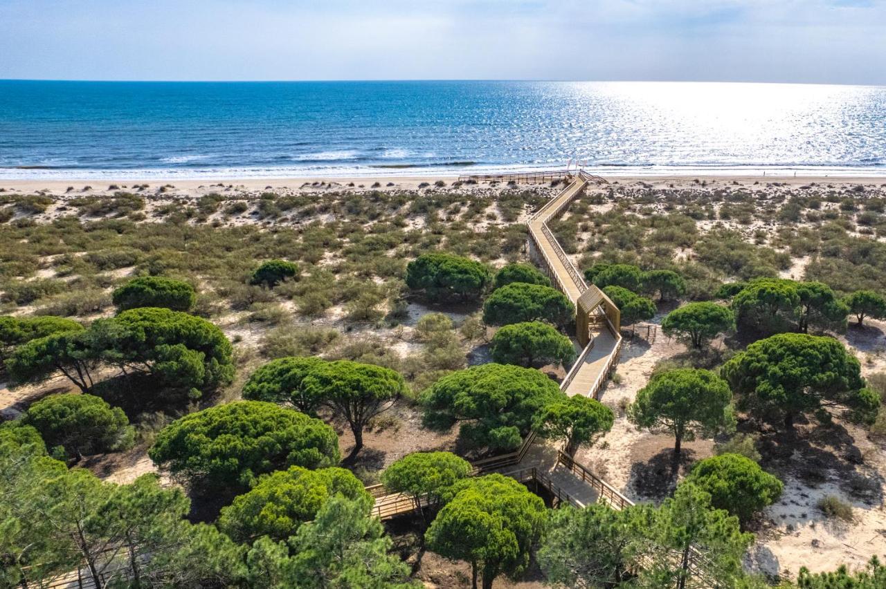 Verdelago Resort Praia Verde Экстерьер фото