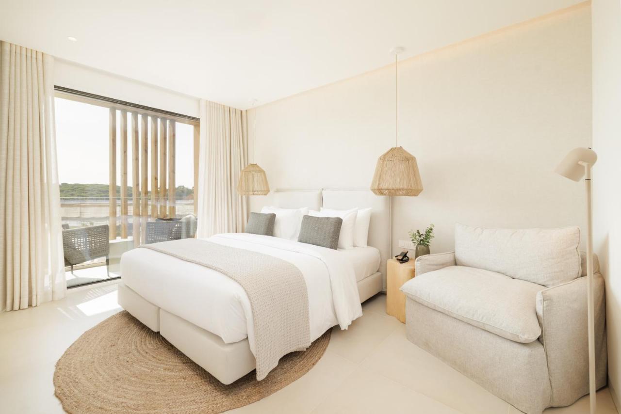 Verdelago Resort Praia Verde Экстерьер фото