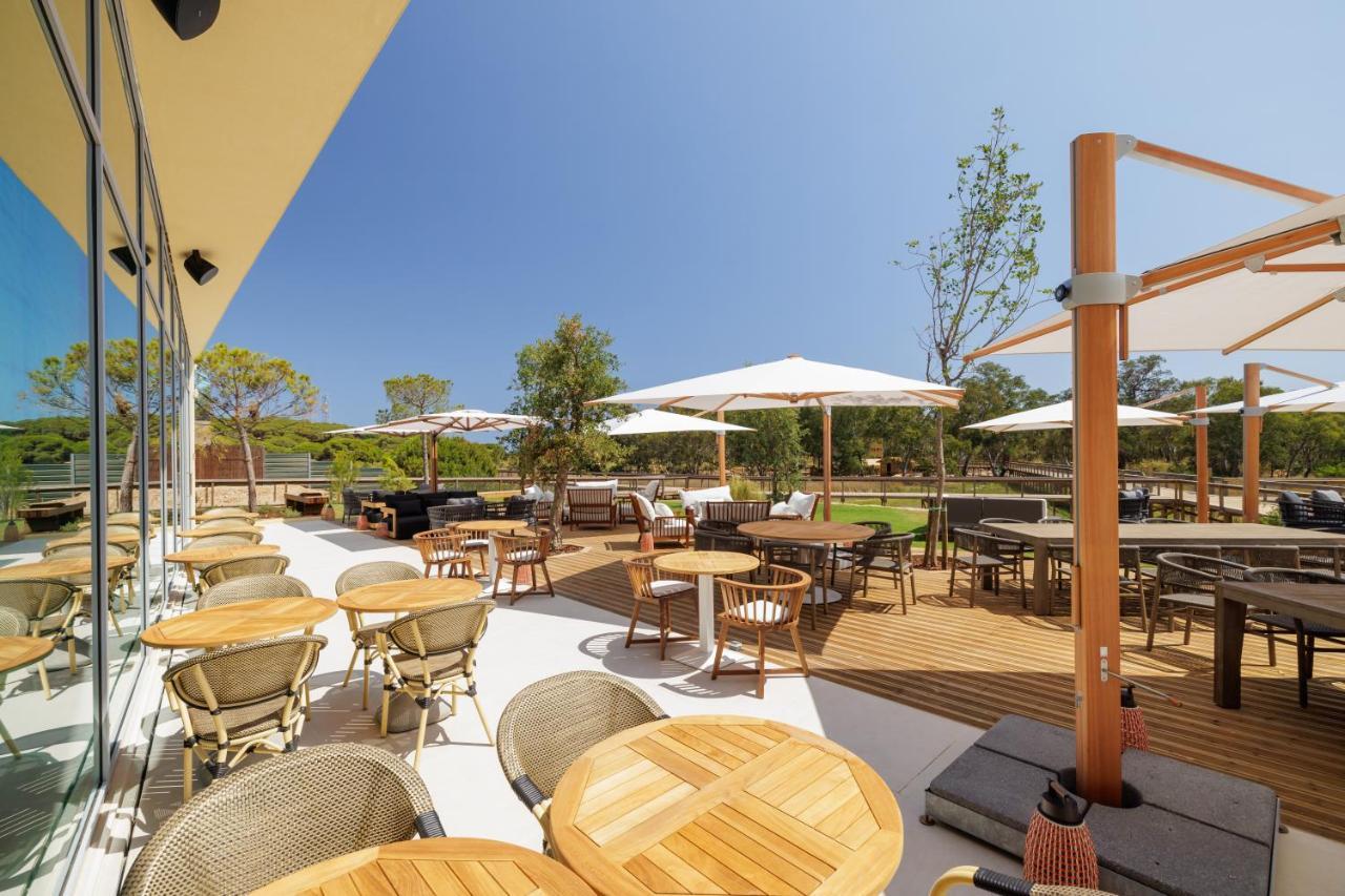 Verdelago Resort Praia Verde Экстерьер фото