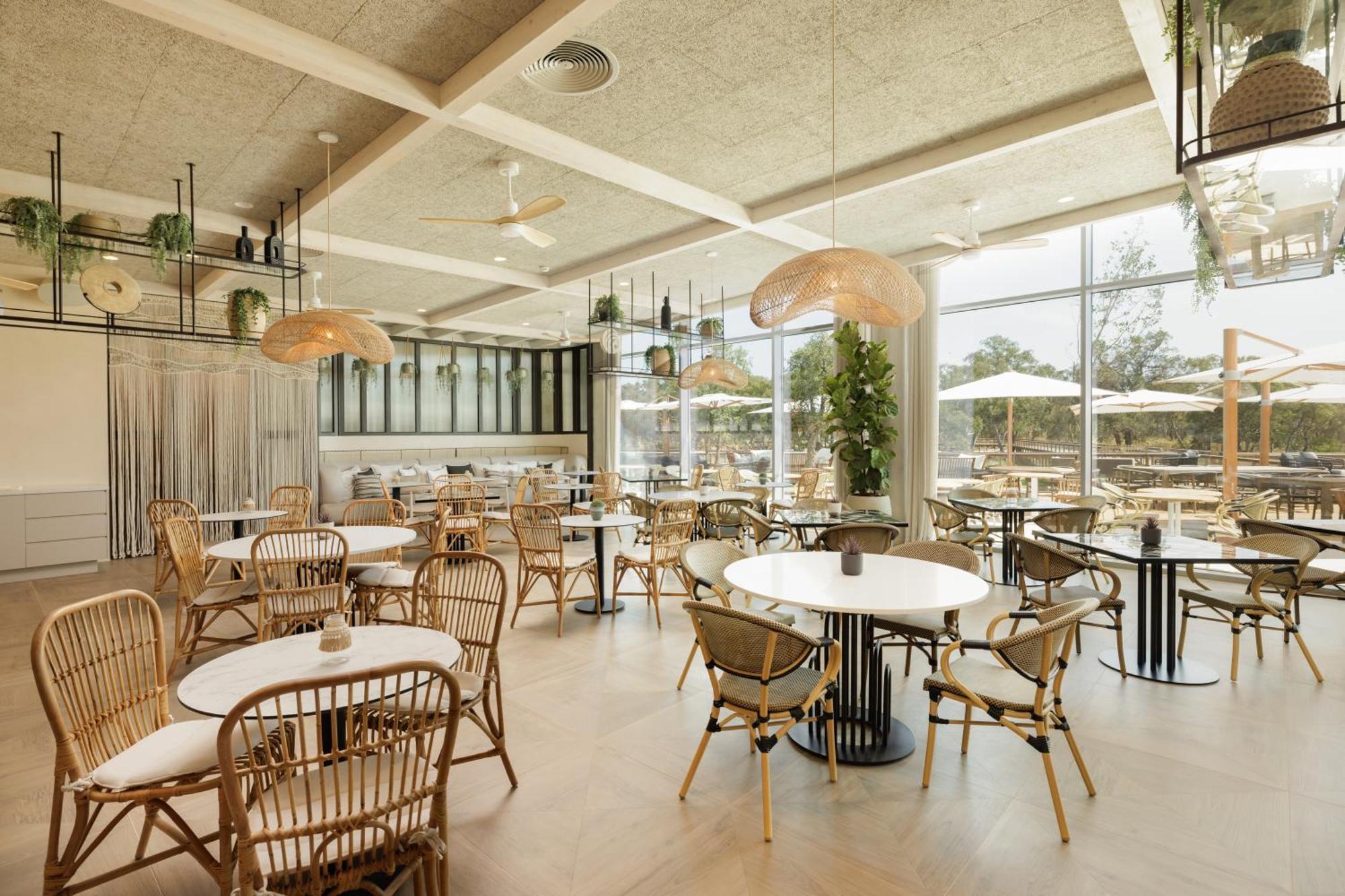 Verdelago Resort Praia Verde Экстерьер фото