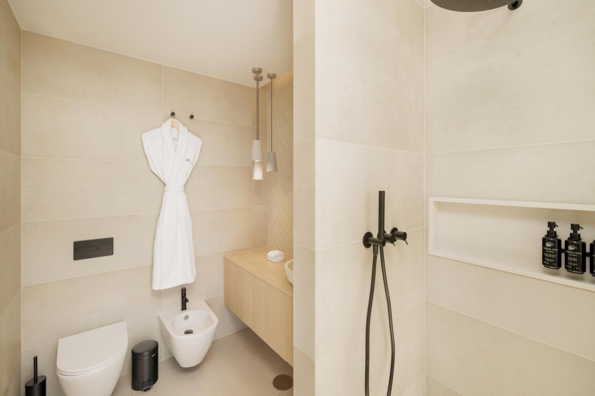 Verdelago Resort Praia Verde Экстерьер фото